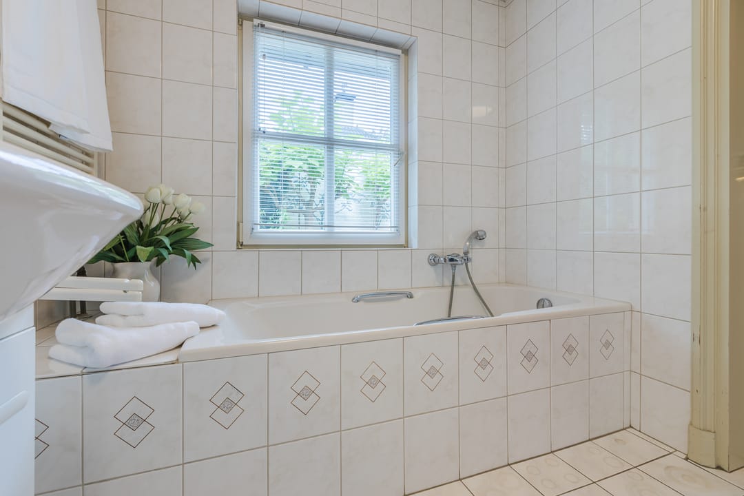 Foto 28 van Monumentenweg 8