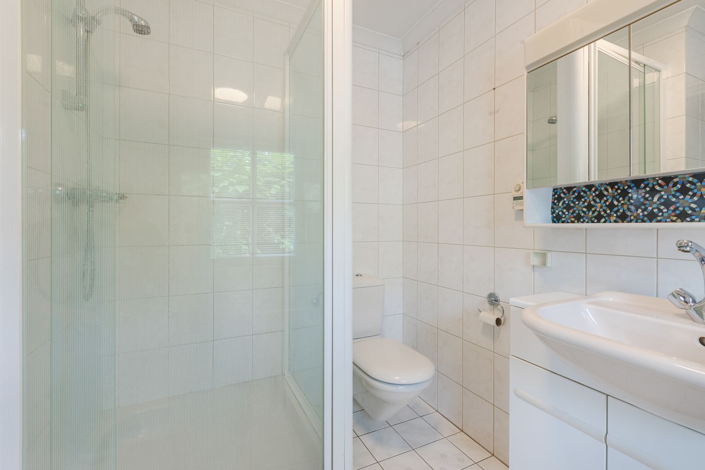 Foto 29 van Monumentenweg 8