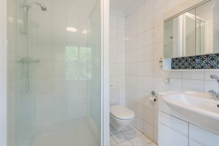 Foto 29 van Monumentenweg 8