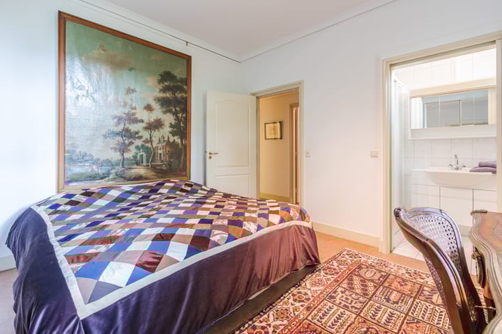 Foto 32 van Monumentenweg 8