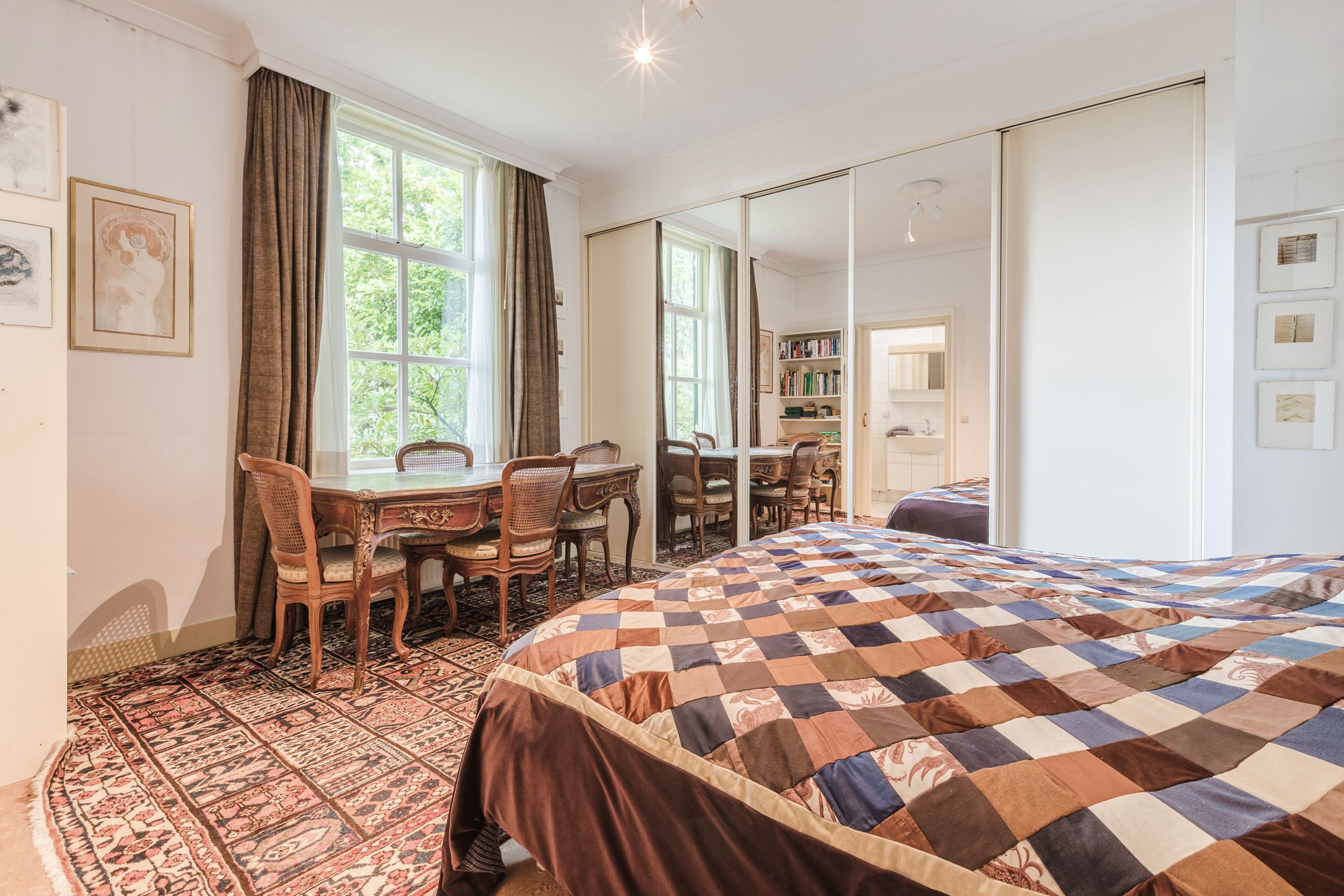 Foto 30 van Monumentenweg 8