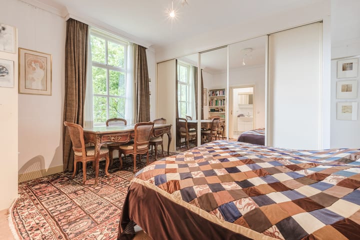 Foto 30 van Monumentenweg 8