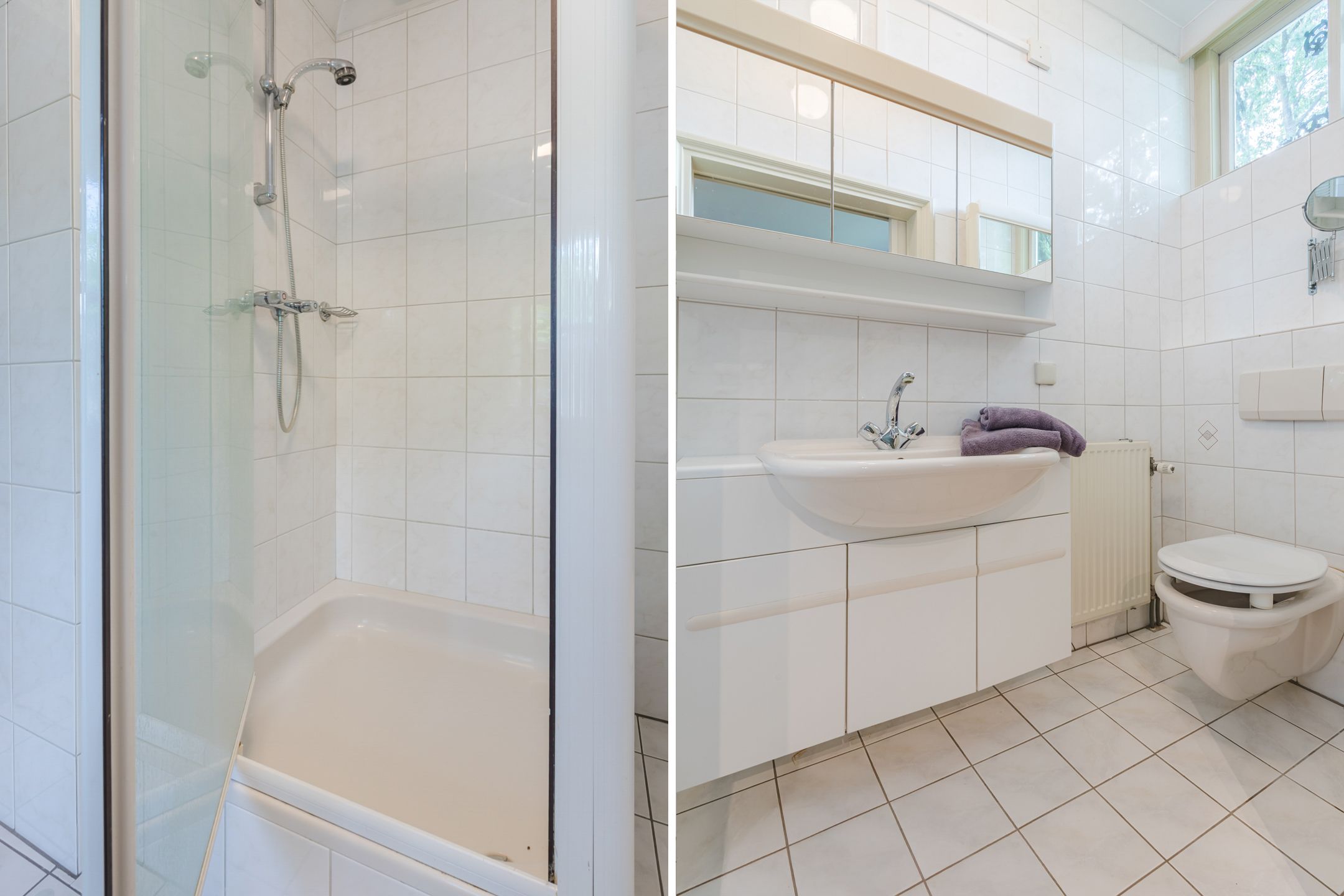 Foto 33 van Monumentenweg 8