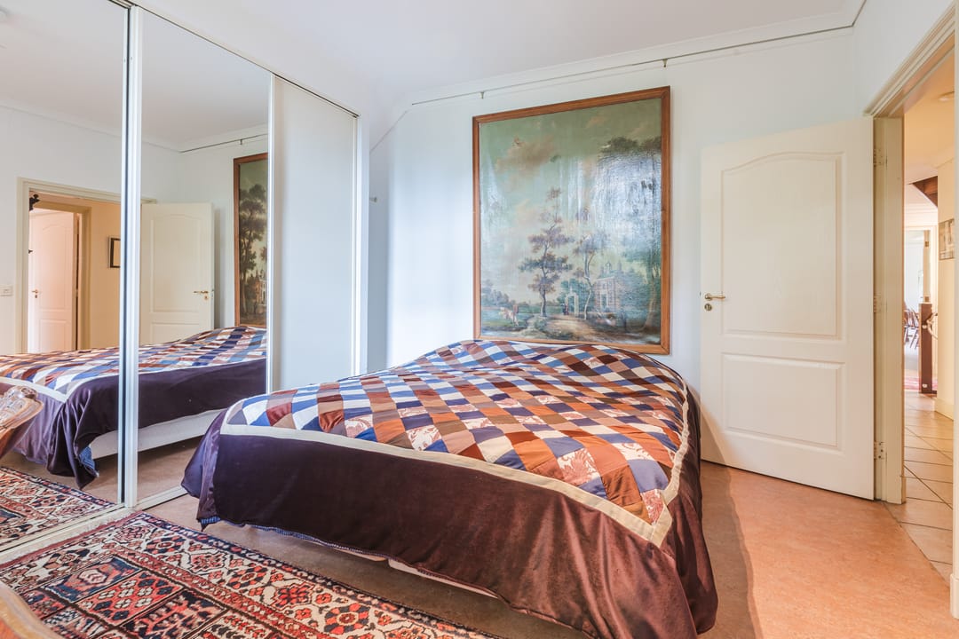 Foto 31 van Monumentenweg 8