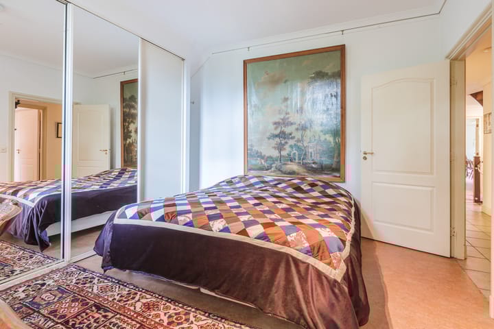 Foto 31 van Monumentenweg 8