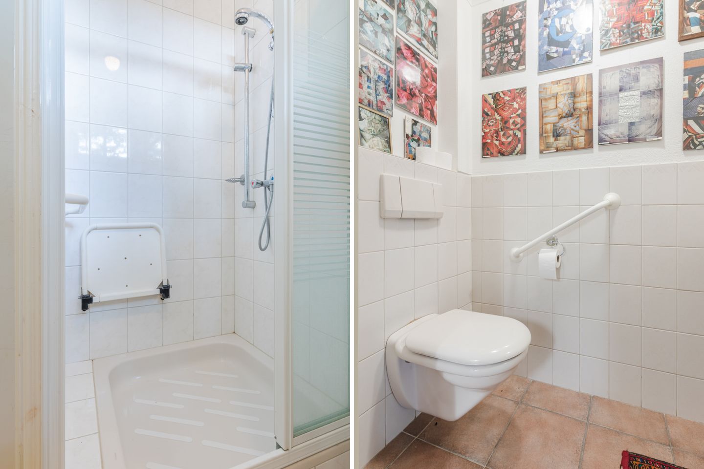 Foto 34 van Monumentenweg 8