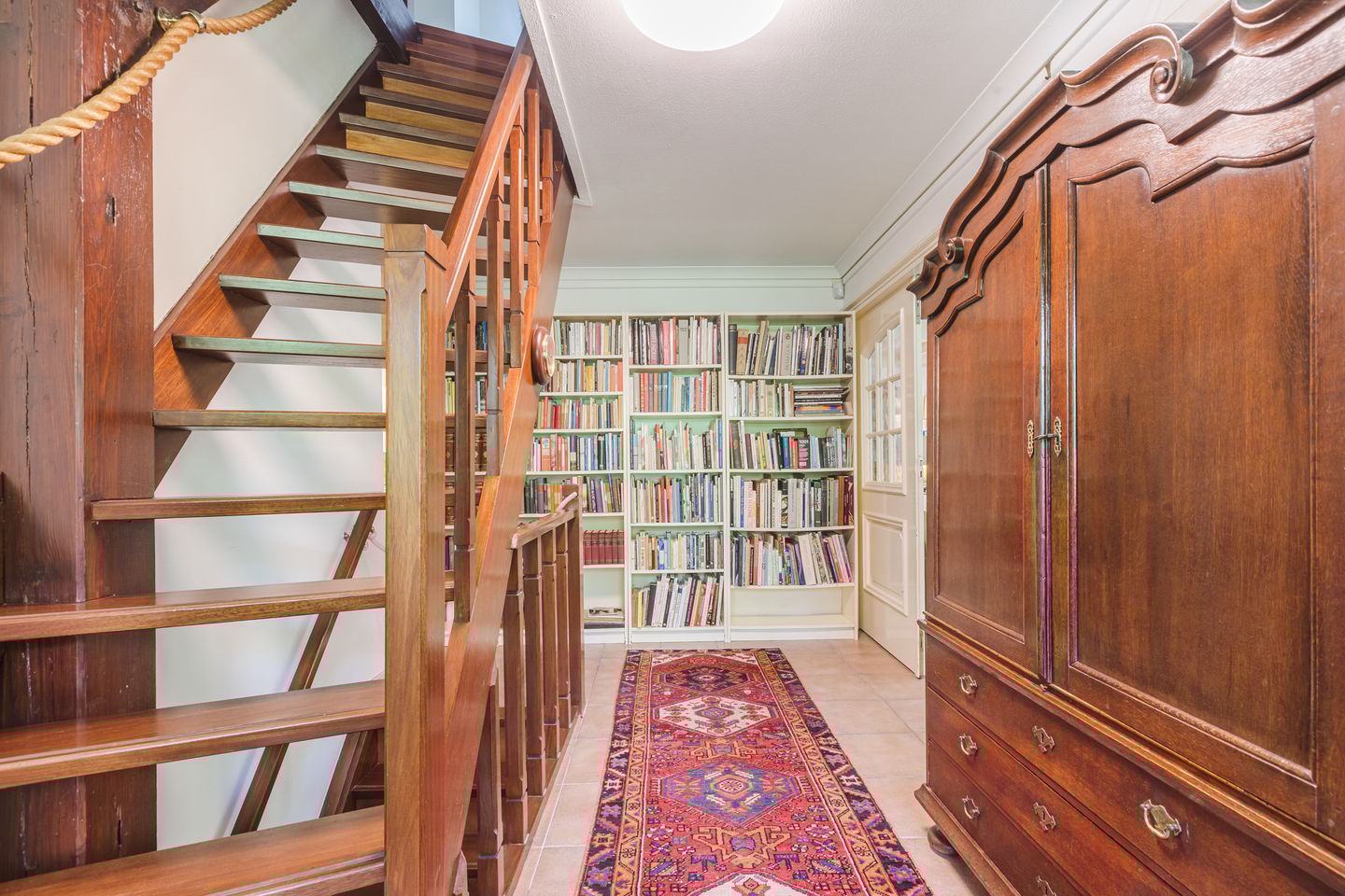 Foto 35 van Monumentenweg 8