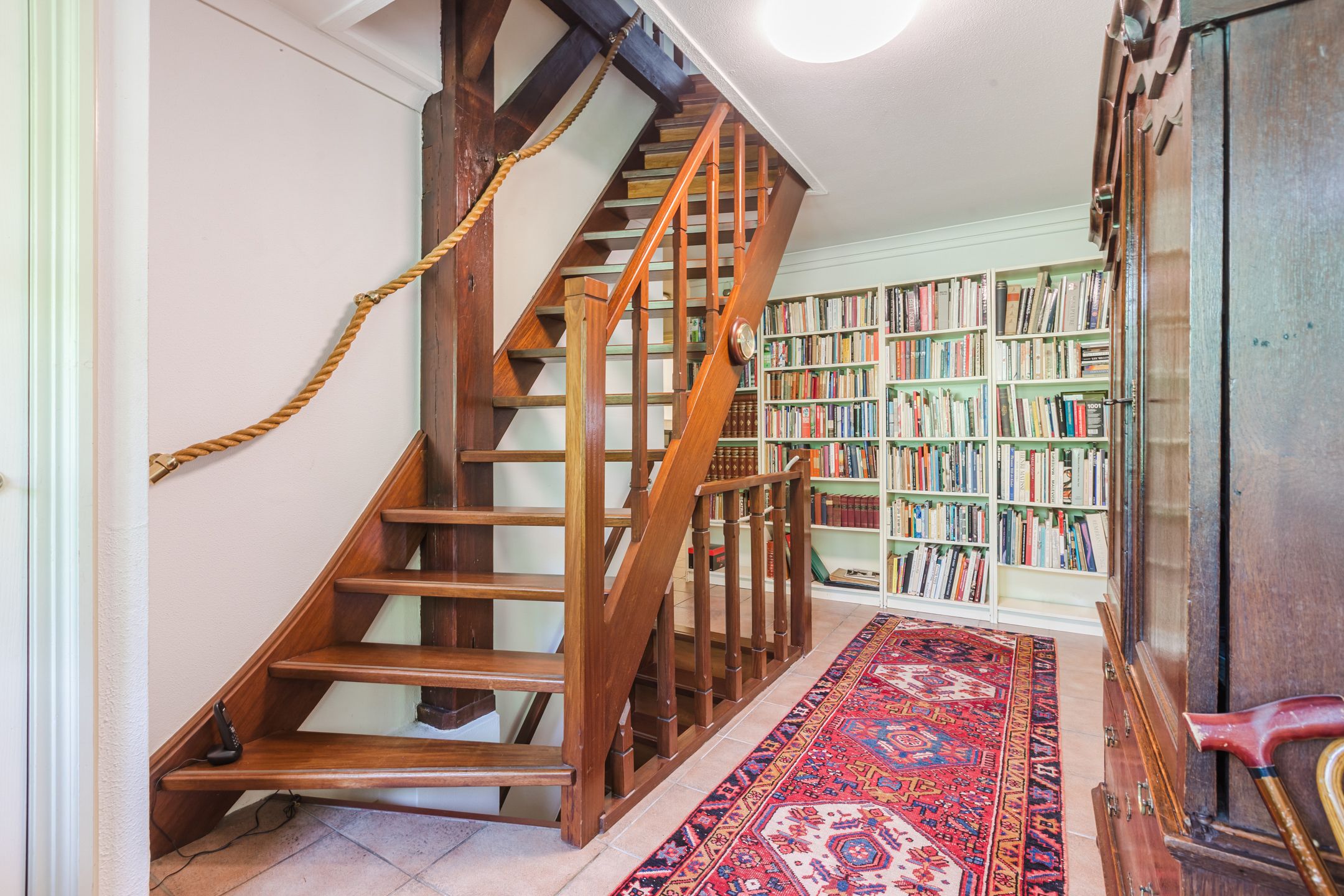 Foto 36 van Monumentenweg 8