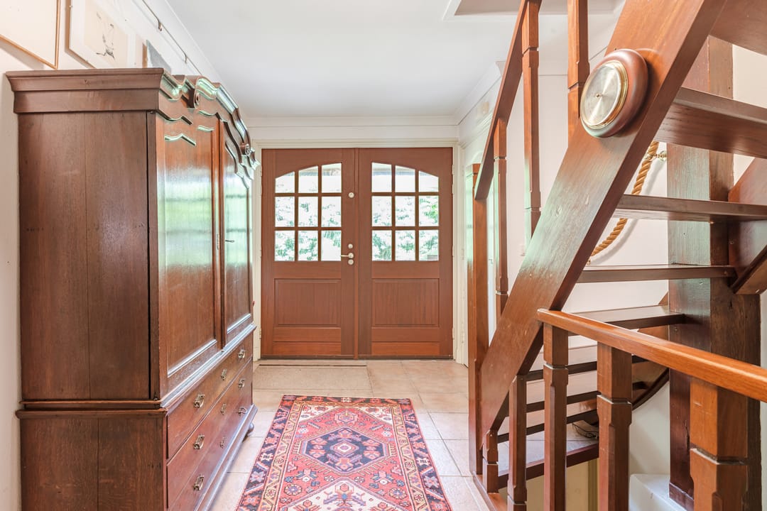 Foto 37 van Monumentenweg 8