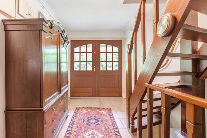 Foto 37 van Monumentenweg 8