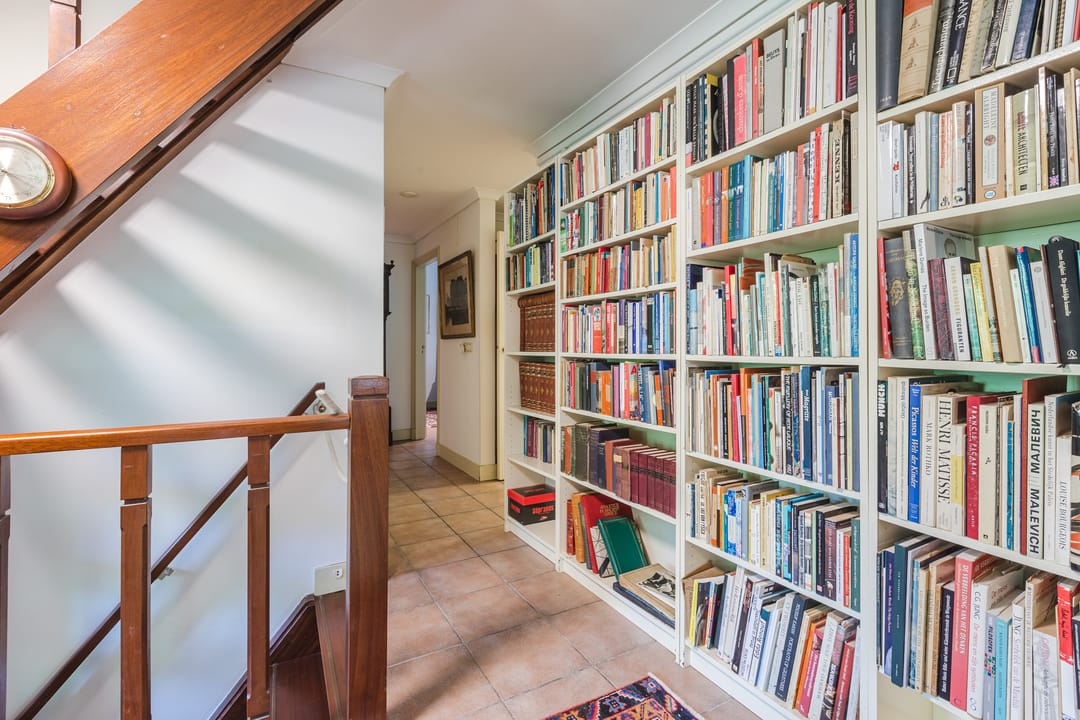 Foto 38 van Monumentenweg 8