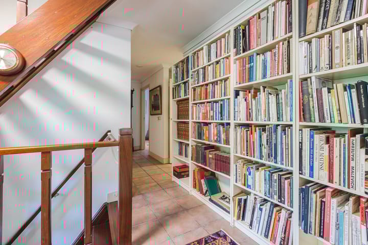 Foto 38 van Monumentenweg 8