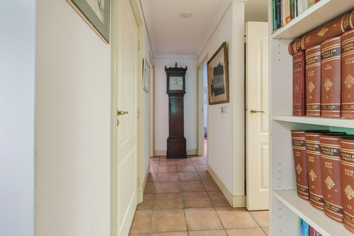 Foto 40 van Monumentenweg 8