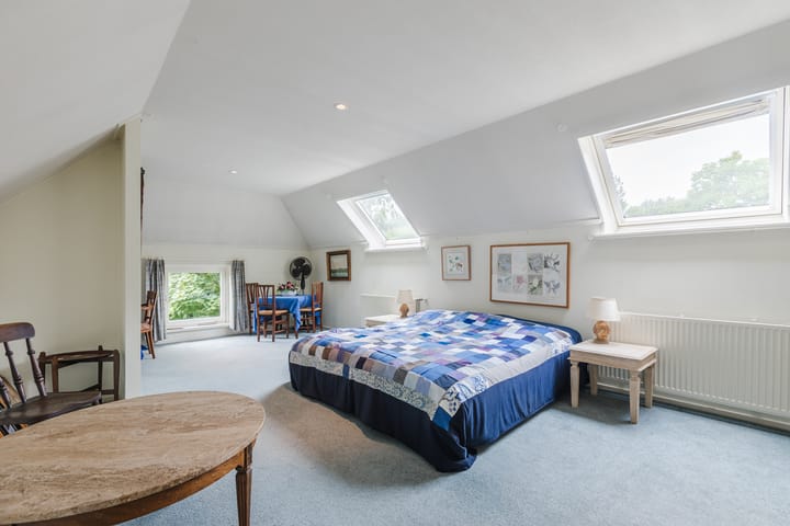 Foto 41 van Monumentenweg 8