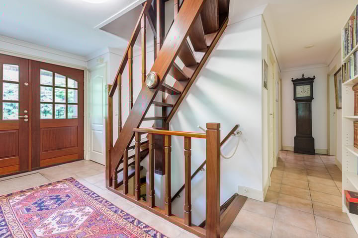 Foto 39 van Monumentenweg 8