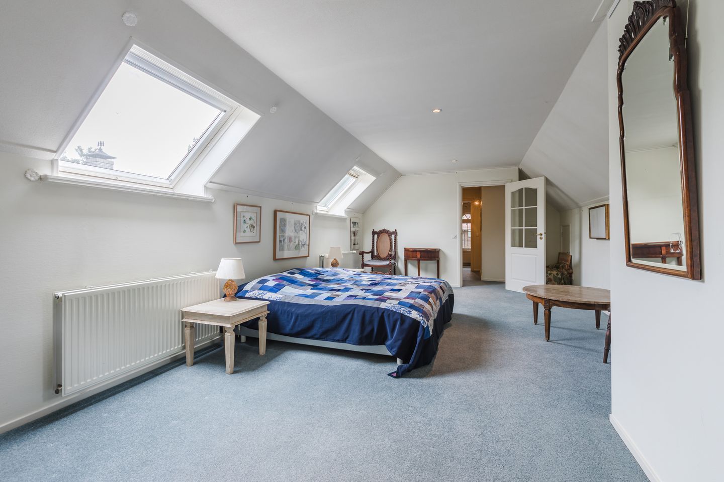 Foto 44 van Monumentenweg 8