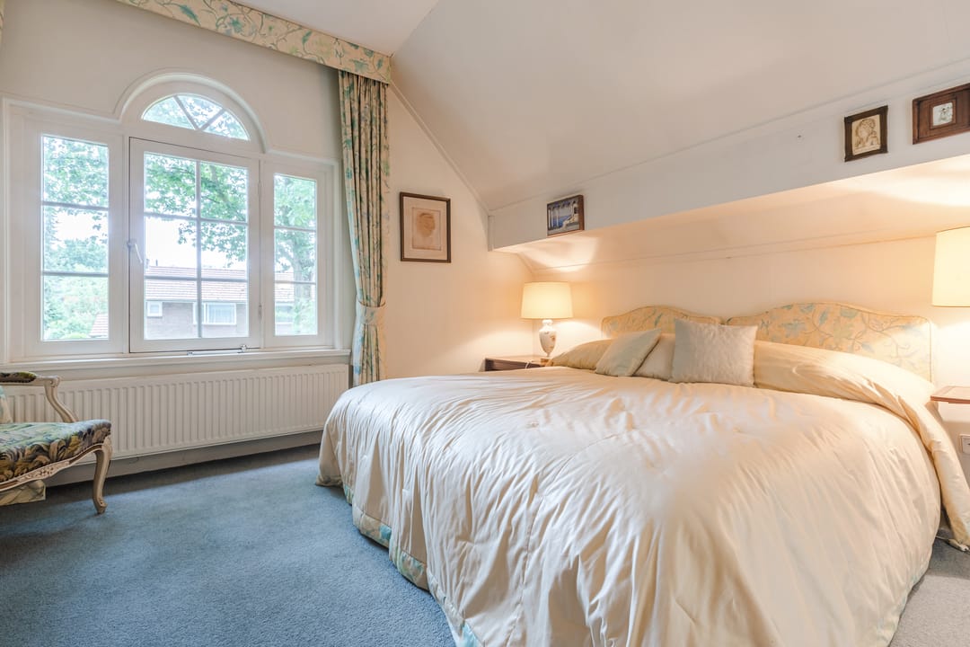 Foto 47 van Monumentenweg 8