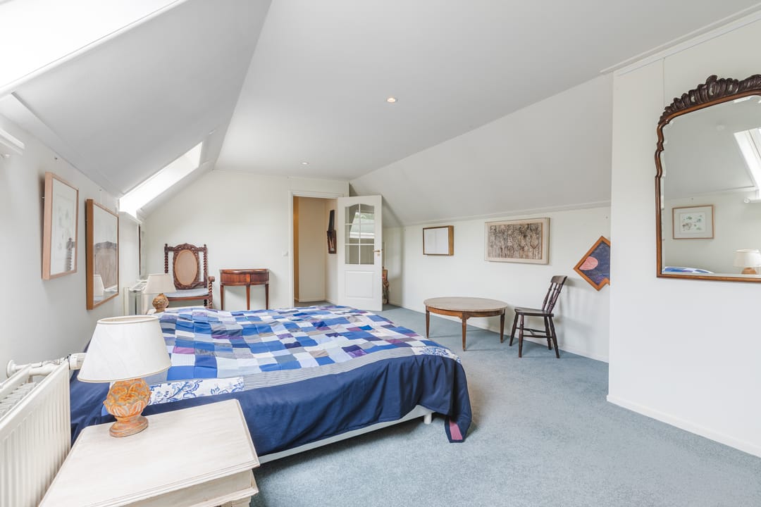 Foto 43 van Monumentenweg 8