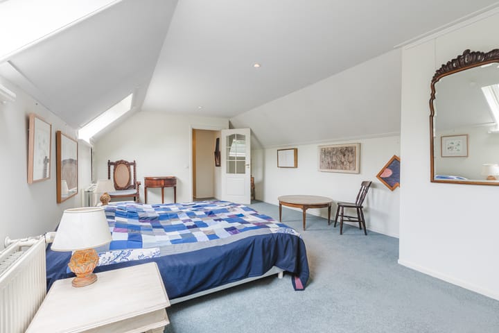 Foto 43 van Monumentenweg 8