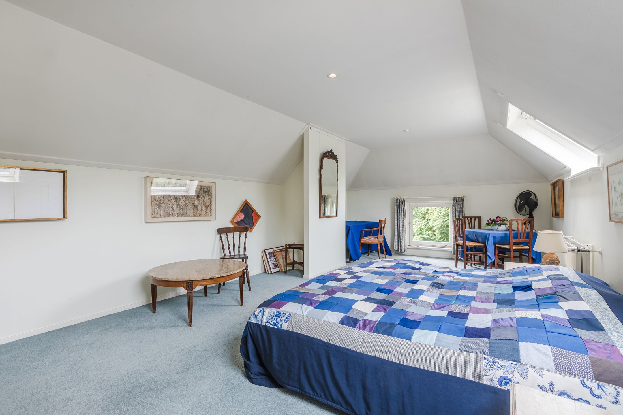 Foto 42 van Monumentenweg 8