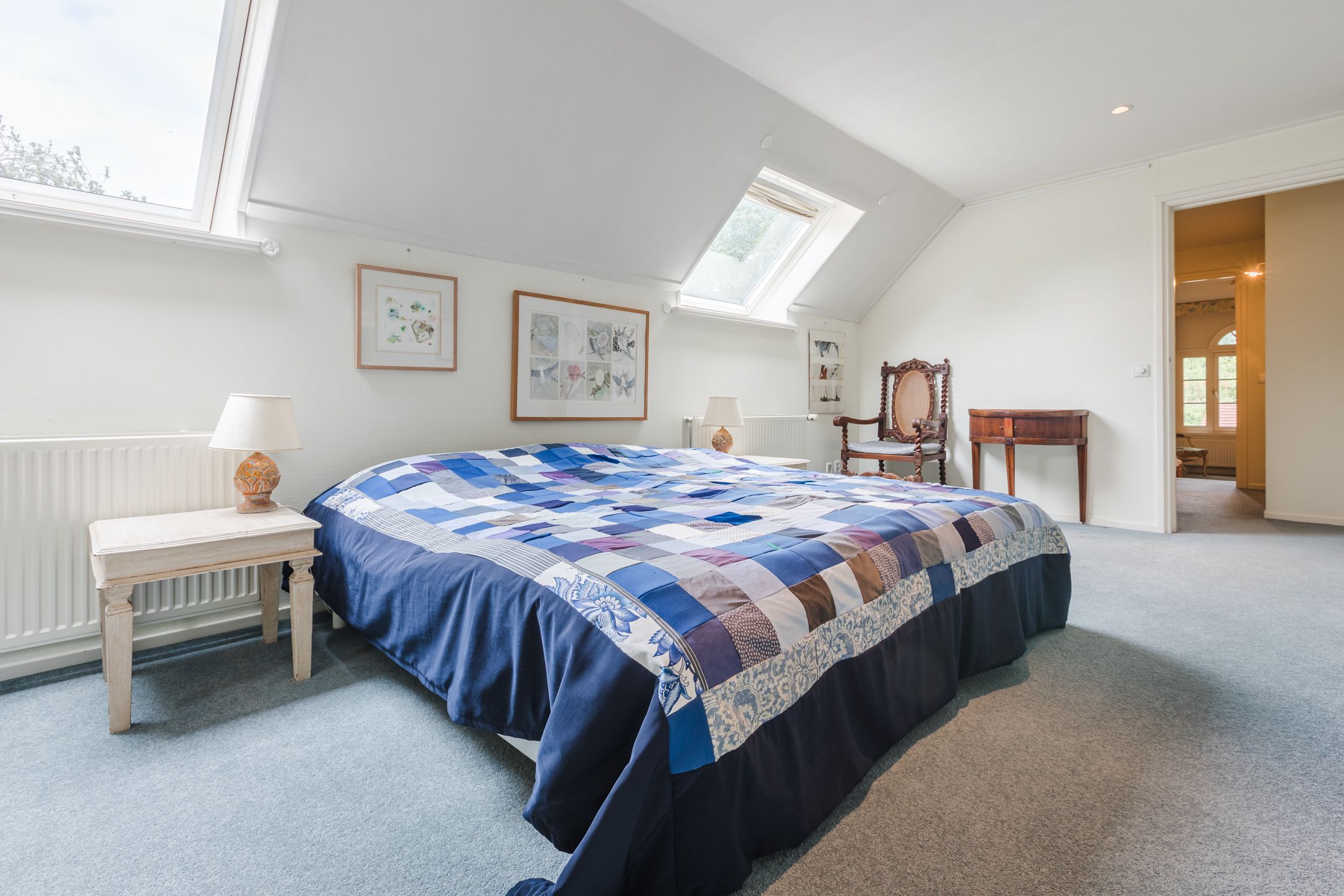 Foto 45 van Monumentenweg 8