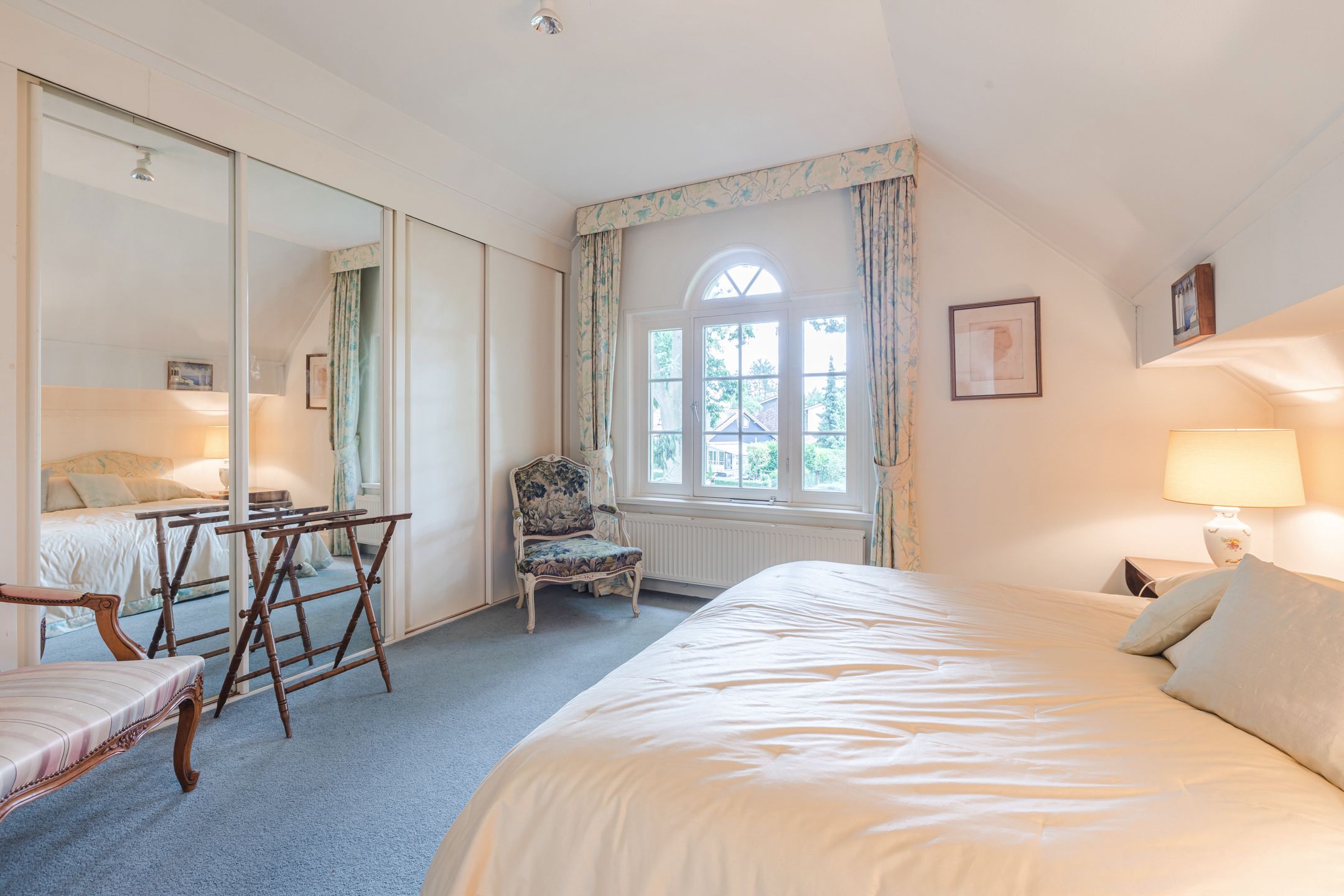 Foto 48 van Monumentenweg 8