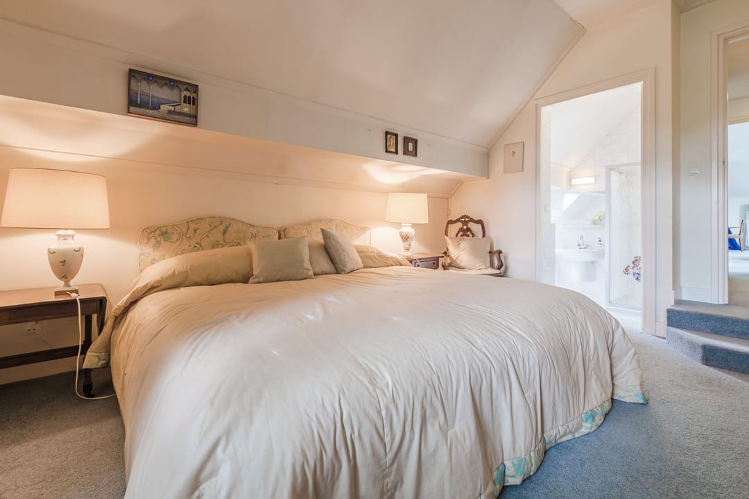 Foto 46 van Monumentenweg 8