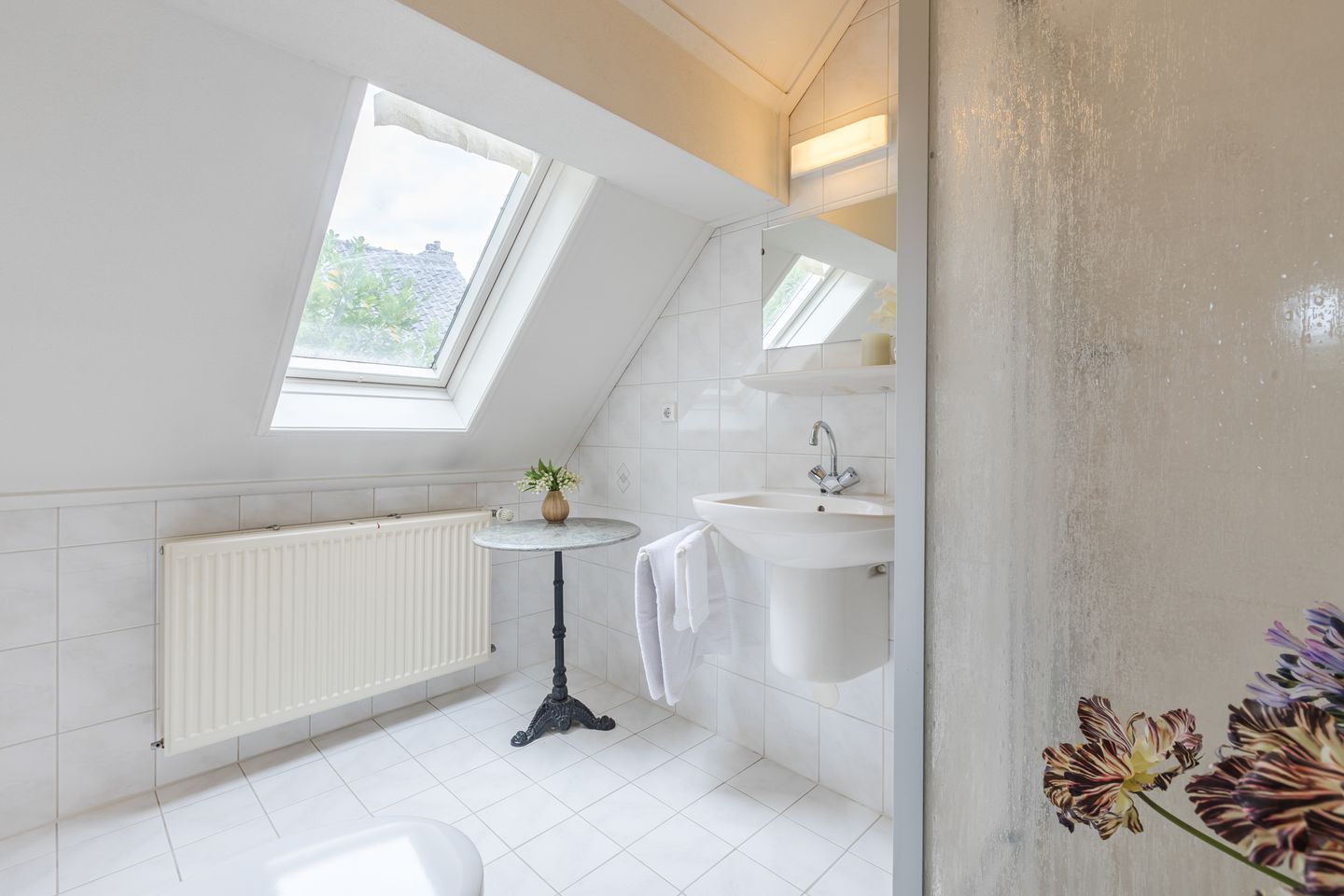 Foto 49 van Monumentenweg 8