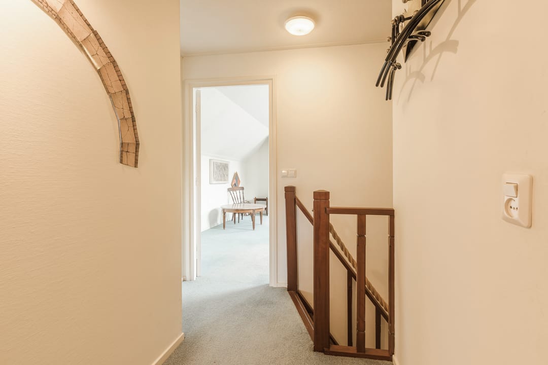 Foto 53 van Monumentenweg 8