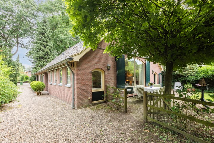 Foto 55 van Monumentenweg 8