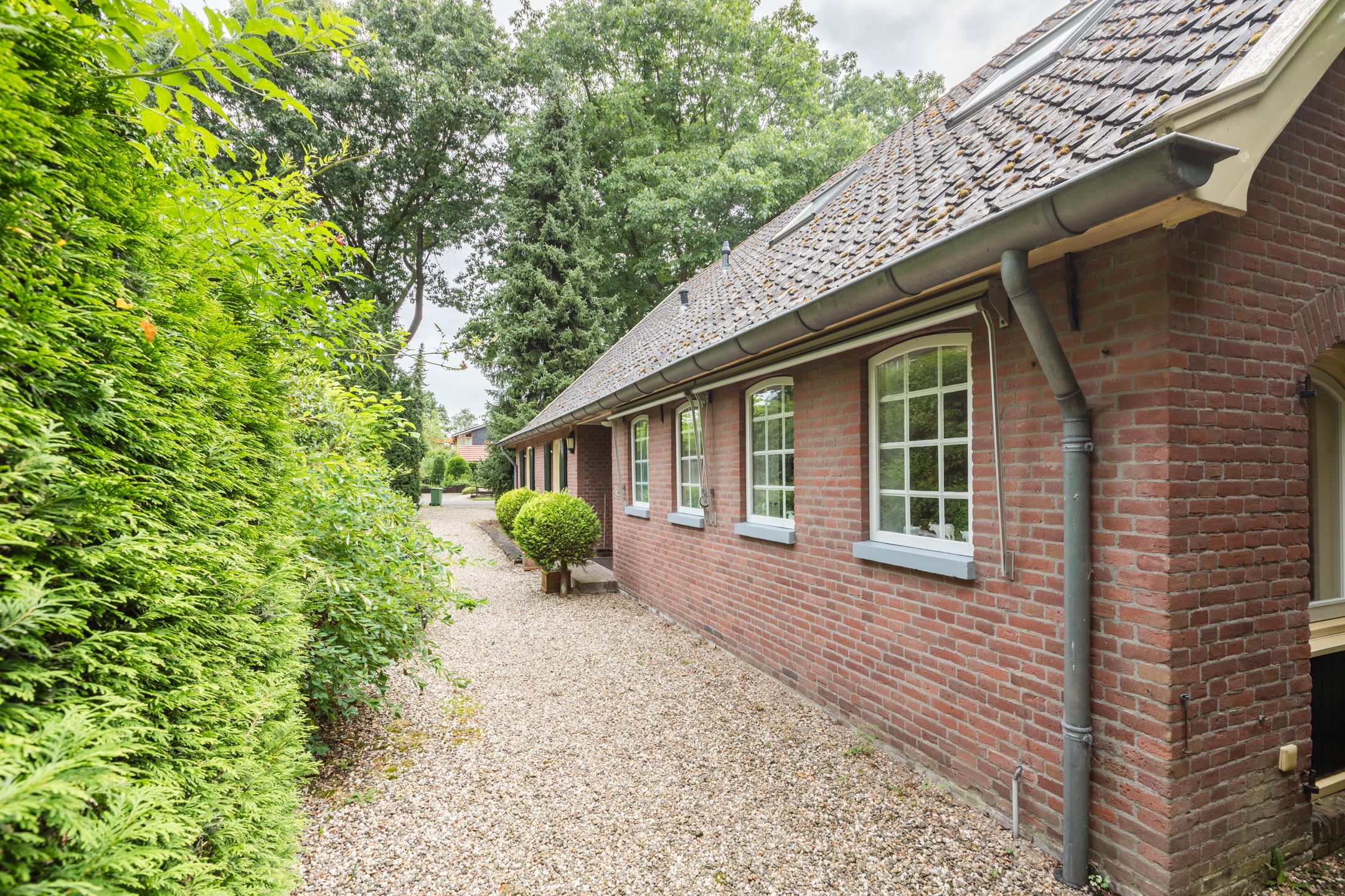 Foto 54 van Monumentenweg 8