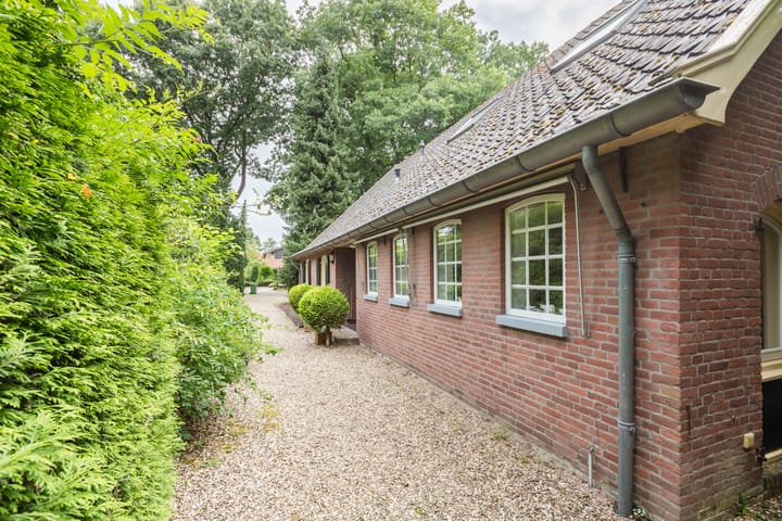 Foto 54 van Monumentenweg 8