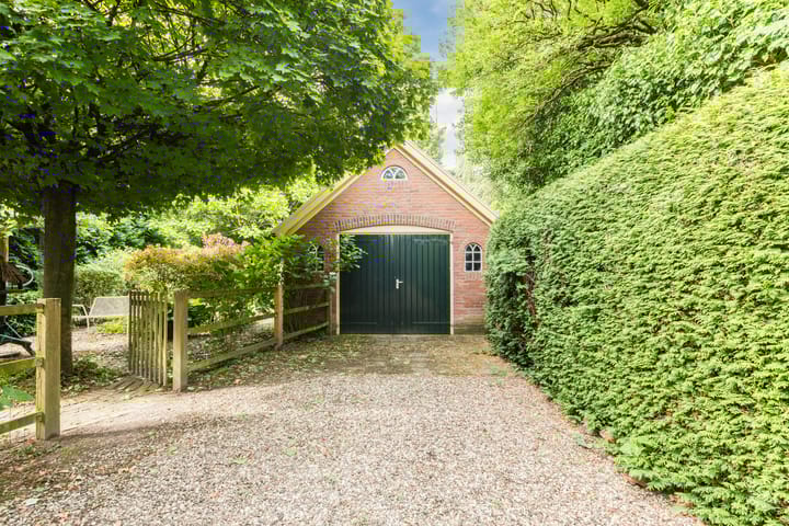 Foto 56 van Monumentenweg 8