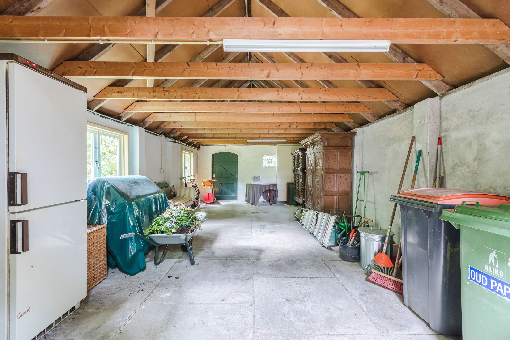 Foto 57 van Monumentenweg 8