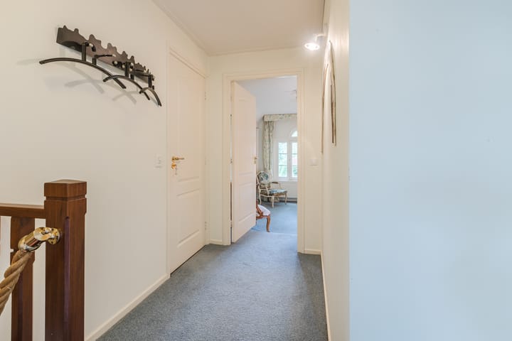 Foto 52 van Monumentenweg 8