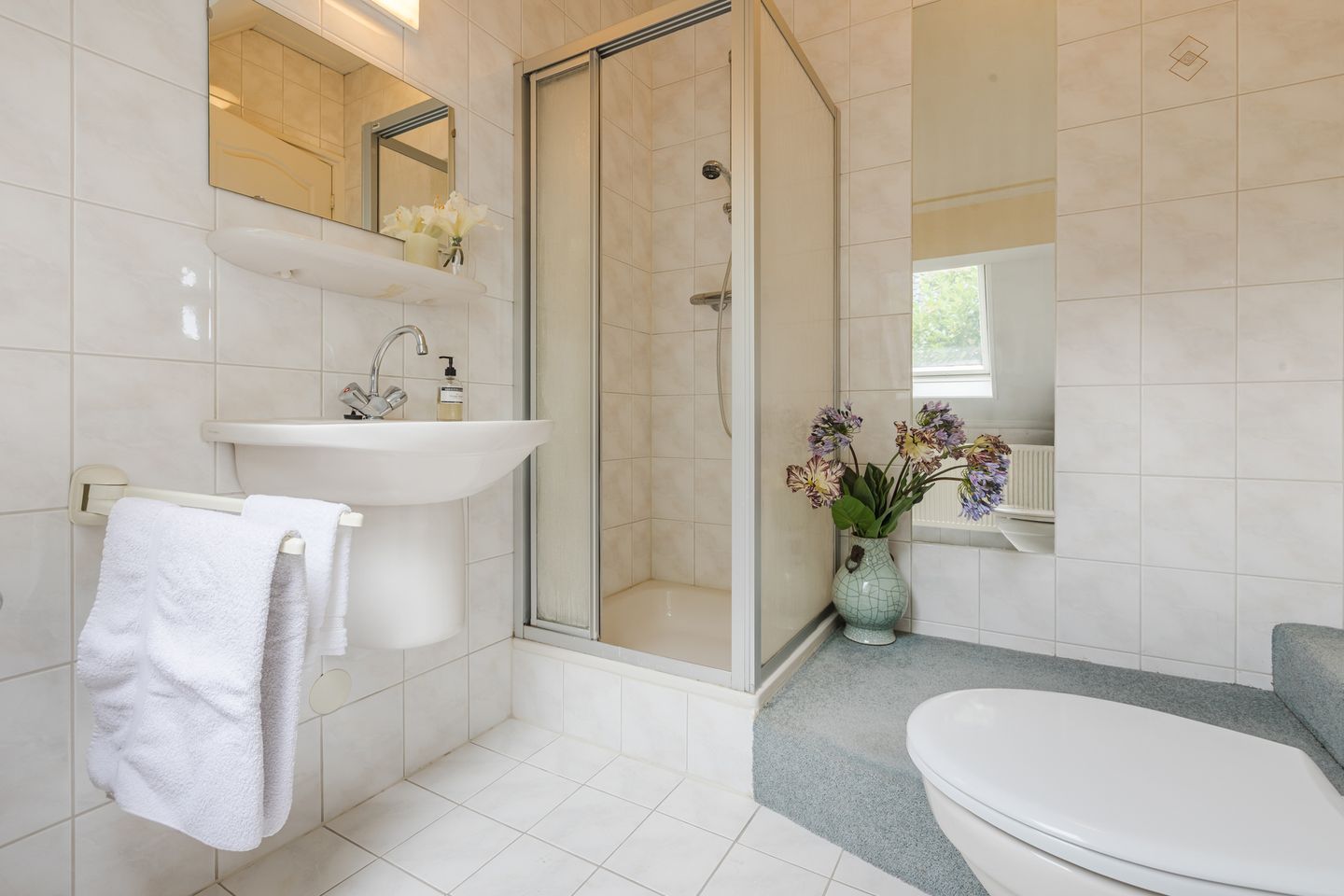 Foto 50 van Monumentenweg 8