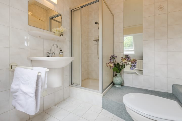 Foto 50 van Monumentenweg 8