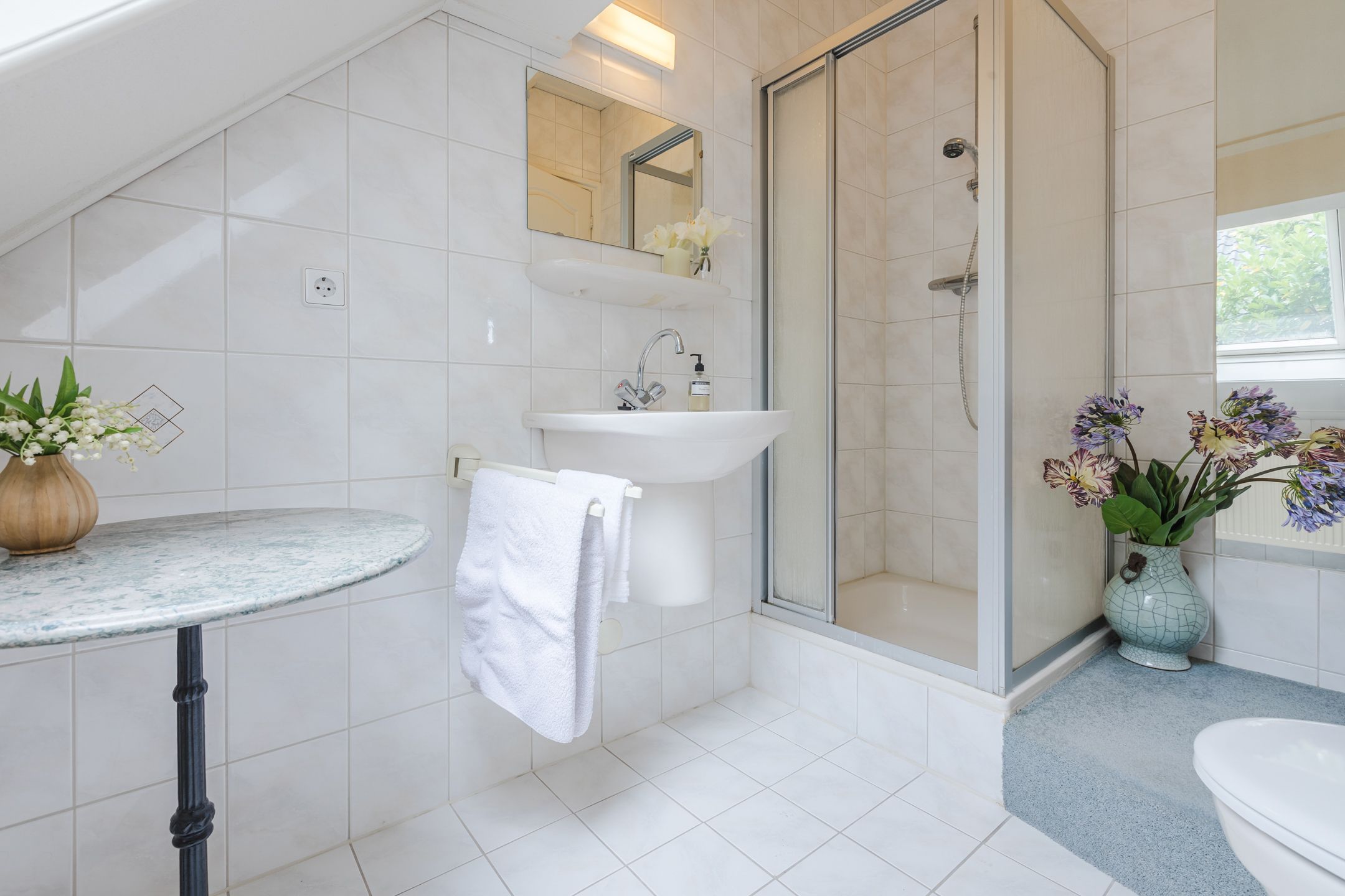 Foto 51 van Monumentenweg 8