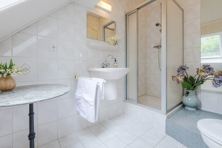 Foto 51 van Monumentenweg 8