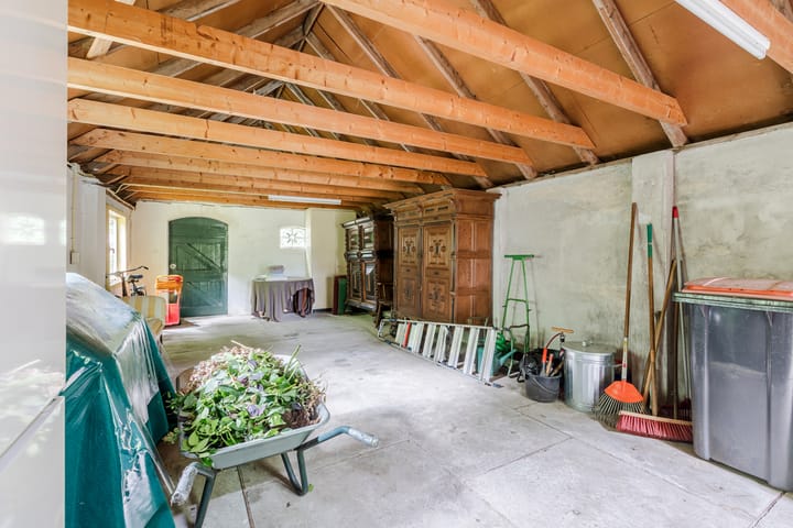 Foto 58 van Monumentenweg 8