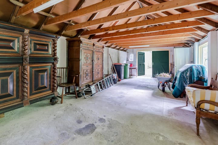 Foto 59 van Monumentenweg 8