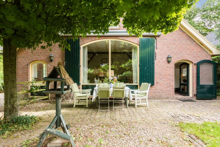 Foto 60 van Monumentenweg 8