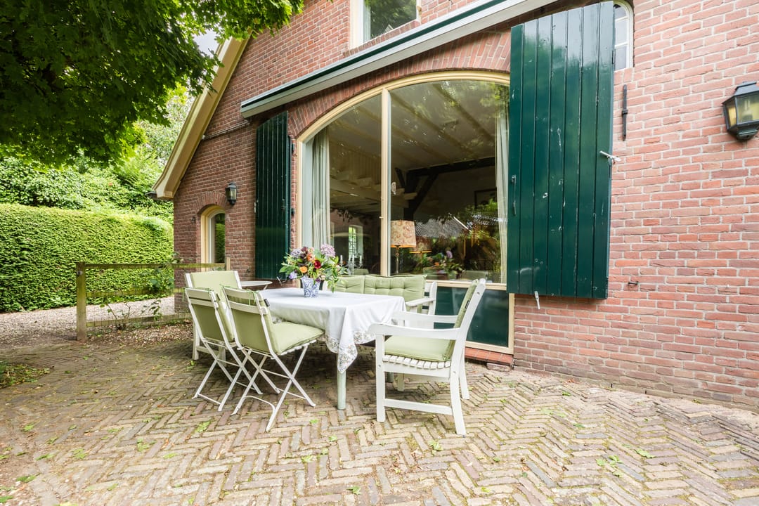 Foto 61 van Monumentenweg 8