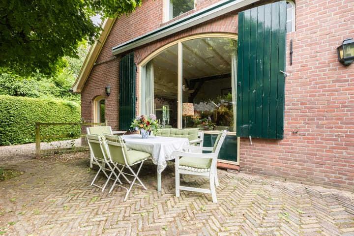 Foto 61 van Monumentenweg 8