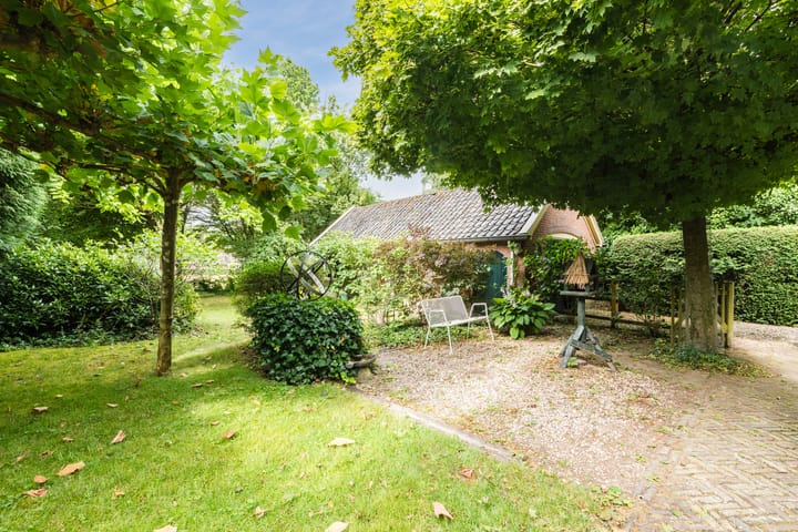 Foto 62 van Monumentenweg 8