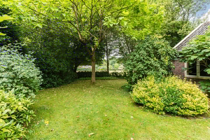 Foto 63 van Monumentenweg 8