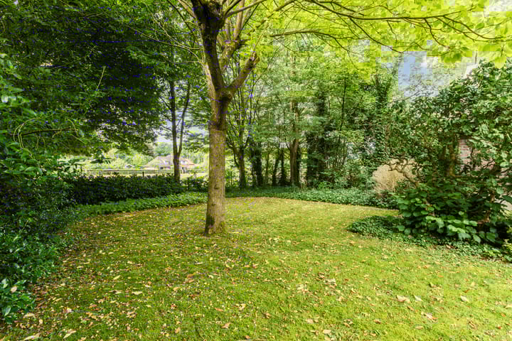 Foto 64 van Monumentenweg 8