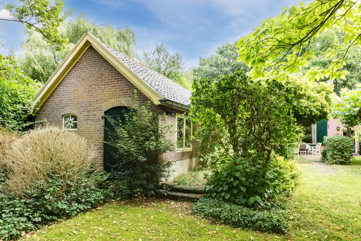 Foto 65 van Monumentenweg 8