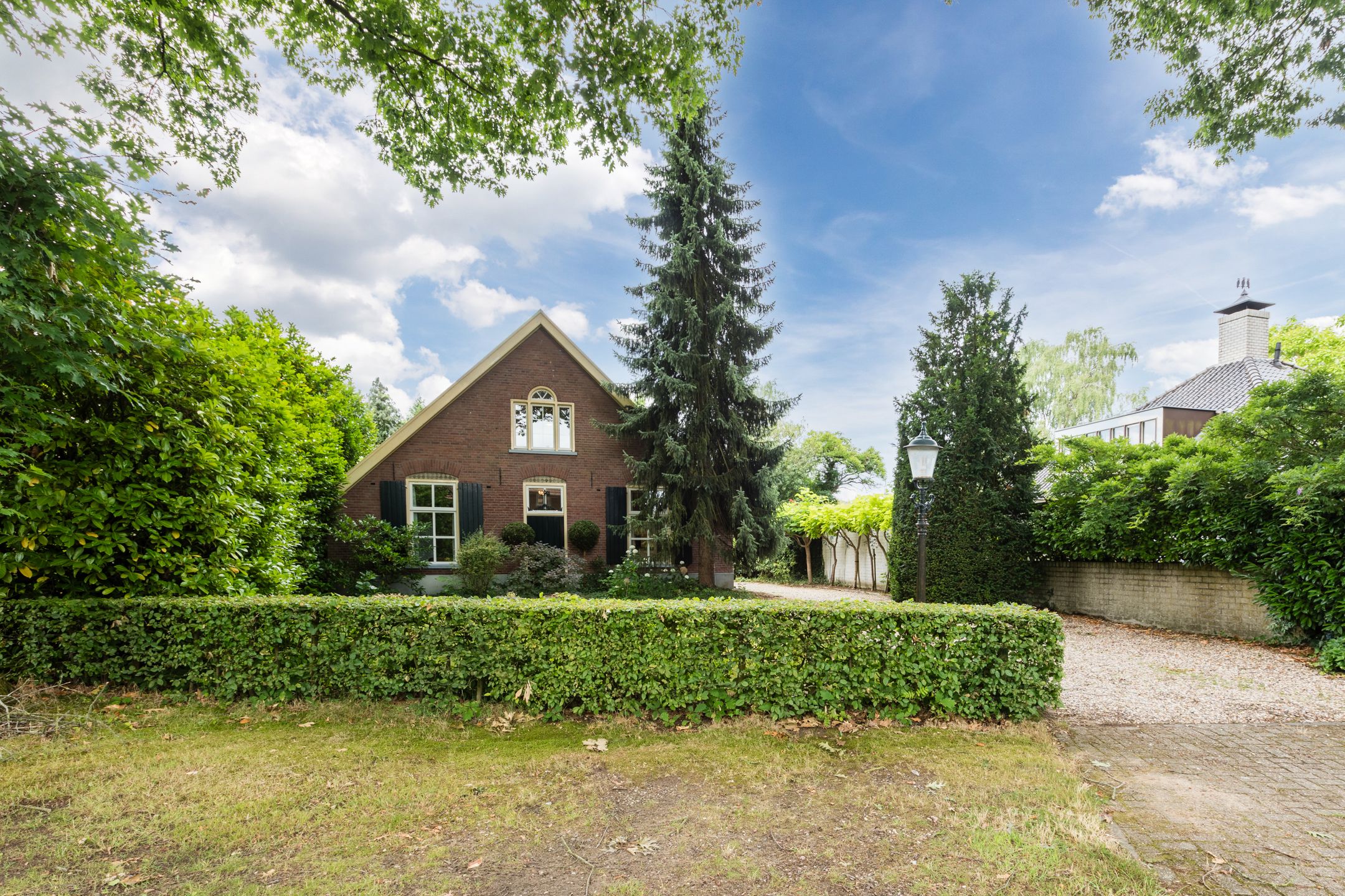 Foto 66 van Monumentenweg 8