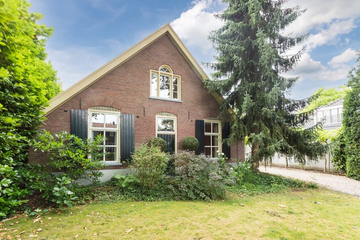 Foto 68 van Monumentenweg 8